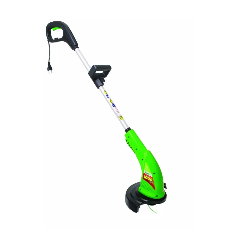 Articulo 1