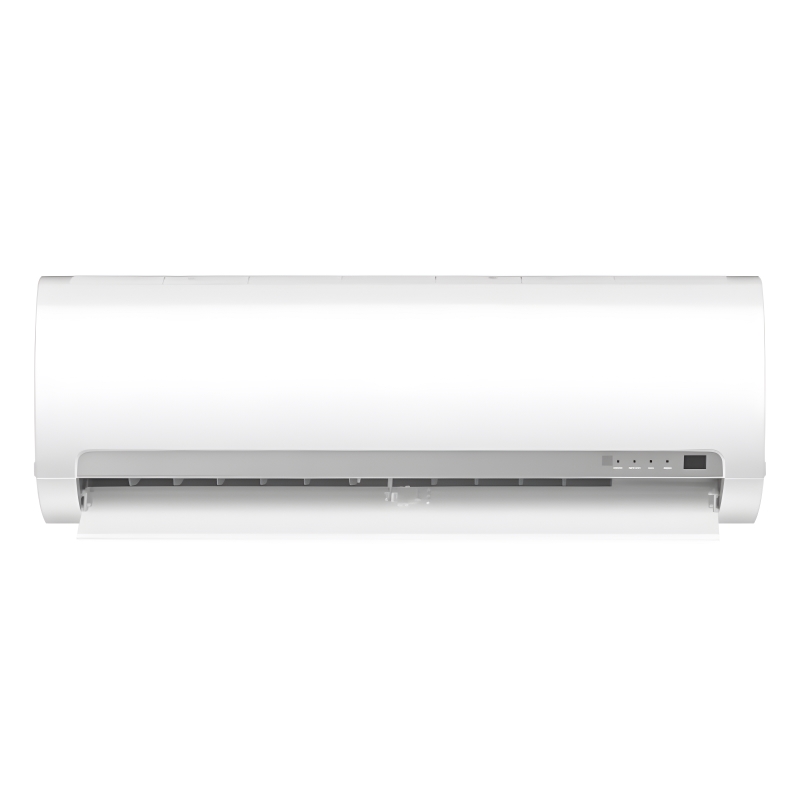 AIRE COMFEE 18000 BTU F/C