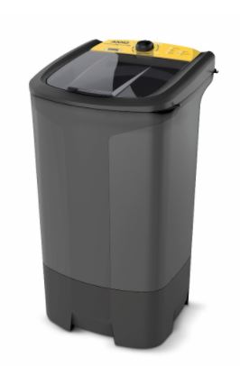 Articulo 1