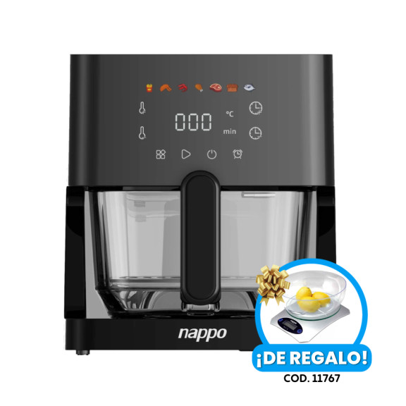 Articulo 1