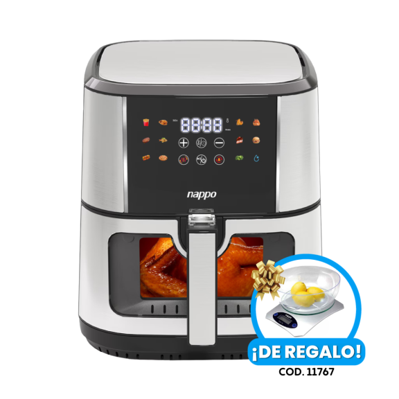 Articulo 1