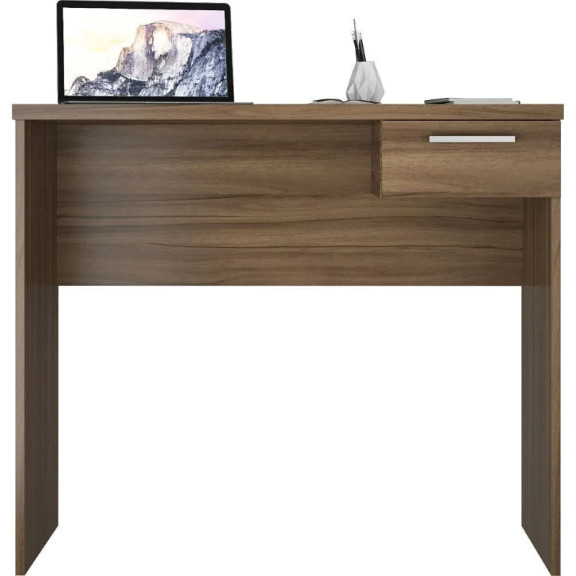 Articulo 1